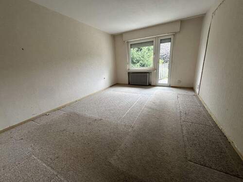Elternschlafzimmer - 