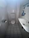 separates WC - 