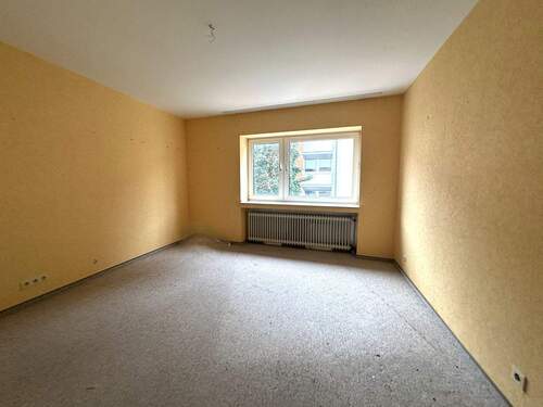 Kinderzimmer - 