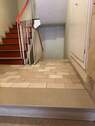 Eingangsbereich - 