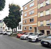 Sonnige Terrassenwohnung im Zentrum von 52351 Düren