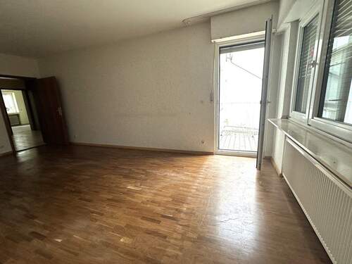 Wohnzimmer - 
