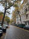 Straße - 