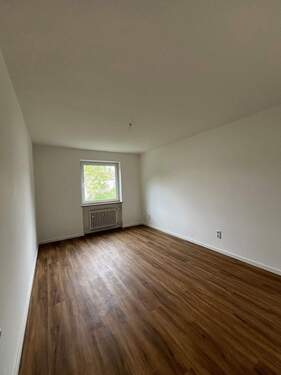 Schlafen - 