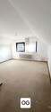 Bild 10 - 