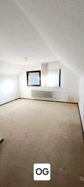 Bild 10 - 