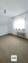 Bild 11 - 