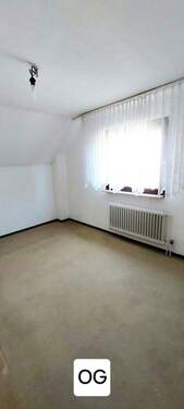 Bild 11 - 