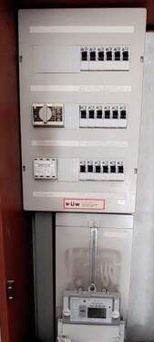 Bild 18 - 