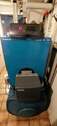Bild 19 - 