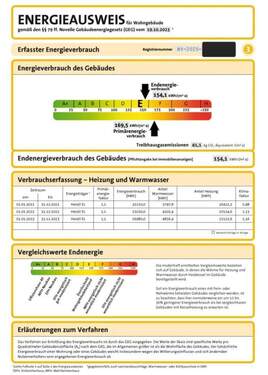 Bild 20 - 