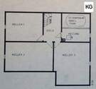 Bild 15 - 