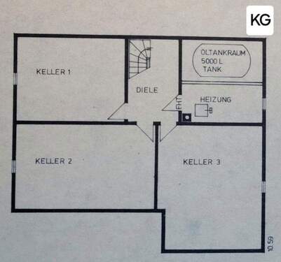 Bild 15 - 