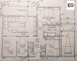 Bild 16 - 