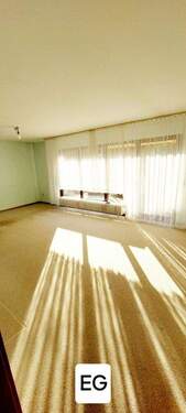Bild 6 - 