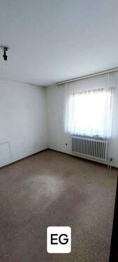 Bild 7 - 