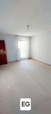 Bild 8 - 