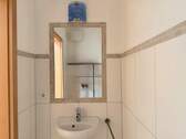 Gäste WC - 