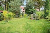 Garten mit Pool (6) - 