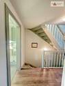 Treppenhaus 2 - 