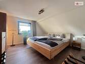 Schlafzimmer 1 - 