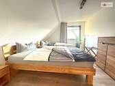 Schlafzimmer 2 - 