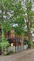West-Nordwest mit Auffahrt - 