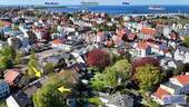 so nah zur Grimmershörnbucht - Einfamilienhaus mit 257,50 m&sup2; in Cuxhaven zum Kaufen