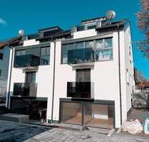 2 Neubau-Doppelhaushälften mit 4 hochwertigen Maisonette-Wohnungen - Neuwied Oberbieber