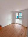 Arbeitszimmer - 