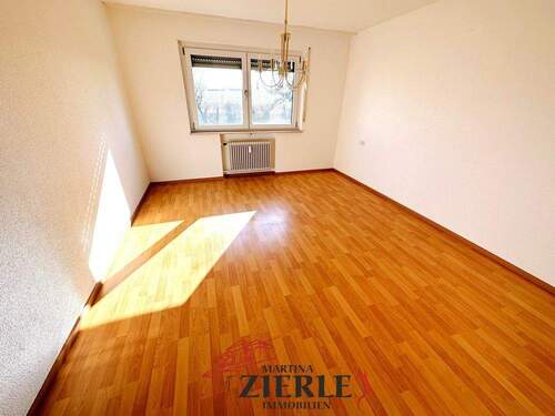 8 Schlafzimmer Nr 2 - 