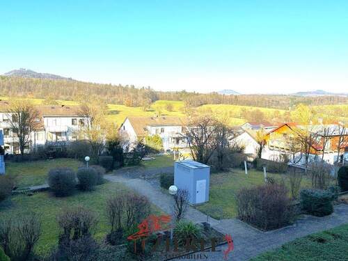 11 Aussicht Vorderseite - 