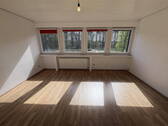 Schlafzi.m.gr.Fensterfront - 