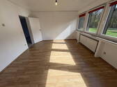 Schlafzi.Blick - 