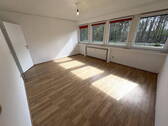 Schlafzi.Blick - 