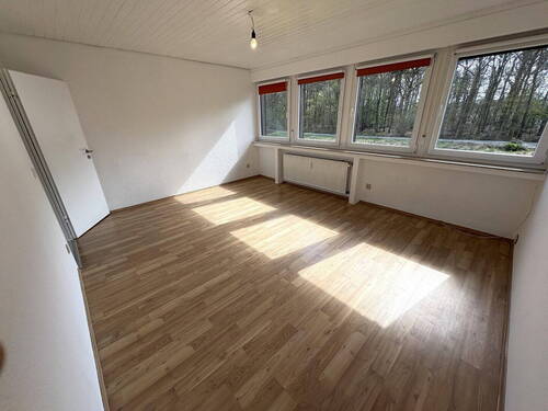 Schlafzi.Blick - 