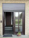  Ihr OG Eingangsbereich - 4 Zimmer Etagenwohnung in Ostbevern