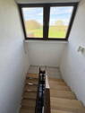 lichtdurchf.Treppenhaus - 
