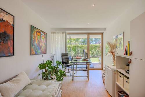 Zimmer - 