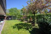 Gartenansicht Nr. 2 - 