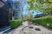 Kinderspielplatz - 