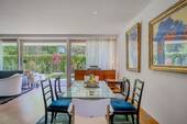 Essbereich - 