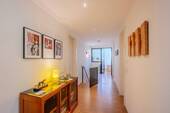 Flur - 