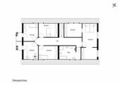 Grundriss-OG - 
