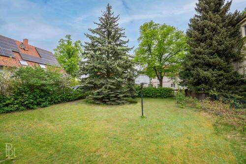 Garten - 