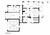 Grundriss-EG - 