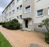 Nachmieter für 2 Zimmer Wohnung gesucht ! - Delmenhorst Stickgras/Annenriede