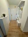 Flurbereich - 