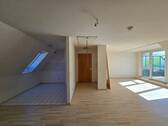 Flurbereich - 
