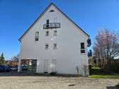 Bild 4 - Etagenwohnung mit 66,00 m² in Wilsdruff / Kesselsdorf zum Kaufen